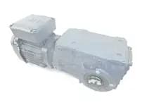 SEW-EURODRIVE 60.7252236701.0001.15 SEW-EURODRIVE 60.7252236701.0001.15