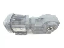 SEW-EURODRIVE 60.7252236701.0001.15 SEW-EURODRIVE 60.7252236701.0001.15