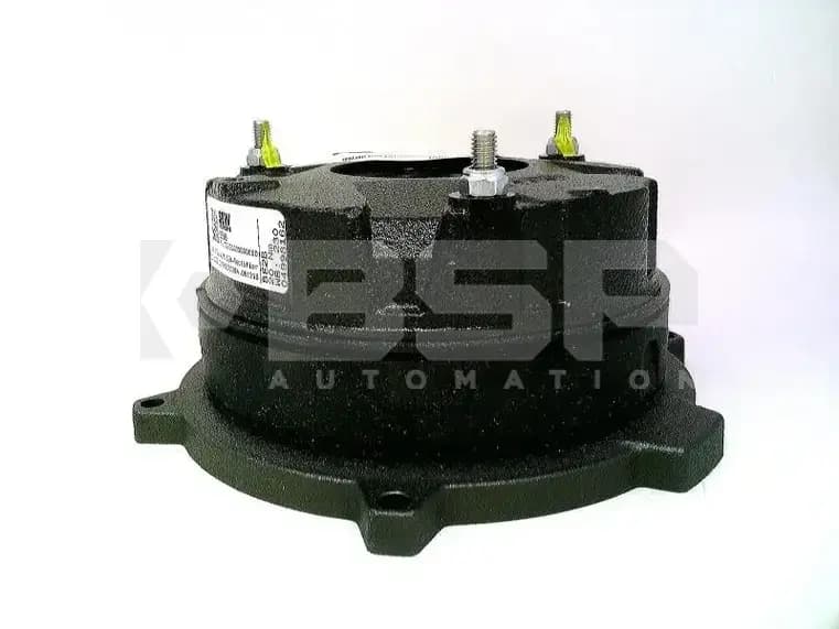 SEW-EURODRIVE 4998162 SEW-EURODRIVE 4998162