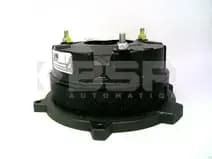 SEW-EURODRIVE 4998162 SEW-EURODRIVE 4998162