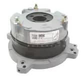 SEW-EURODRIVE 4997859 SEW-EURODRIVE 4997859