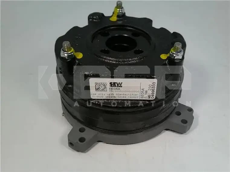 SEW-EURODRIVE 4995333 SEW-EURODRIVE 4995333