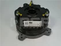 SEW-EURODRIVE 4995333 SEW-EURODRIVE 4995333