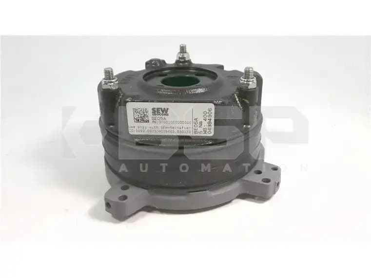SEW-EURODRIVE 4994906 SEW-EURODRIVE 4994906