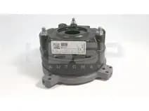 SEW-EURODRIVE 4994906 SEW-EURODRIVE 4994906