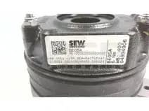 SEW-EURODRIVE 4994906 SEW-EURODRIVE 4994906