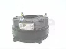 SEW-EURODRIVE 4950429 SEW-EURODRIVE 4950429