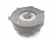 SEW-EURODRIVE 4950429 SEW-EURODRIVE 4950429