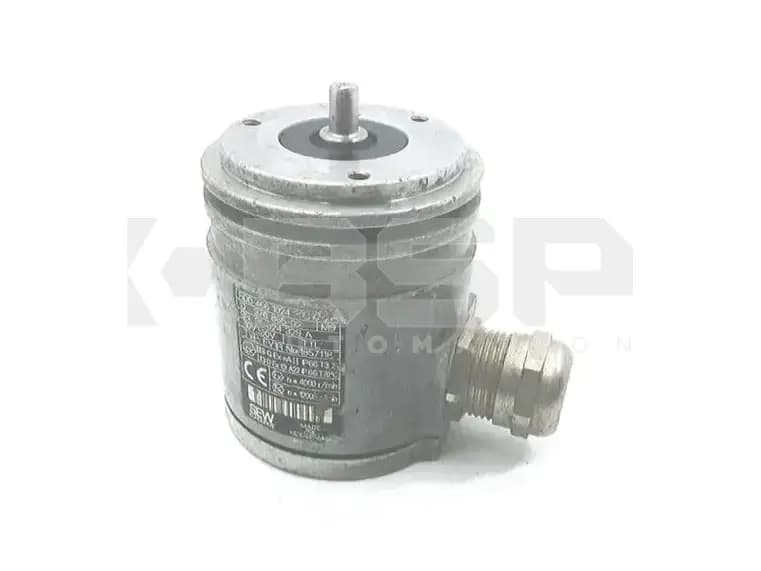 SEW-EURODRIVE 466-1024-30B10-2B SEW-EURODRIVE 466-1024-30B10-2B