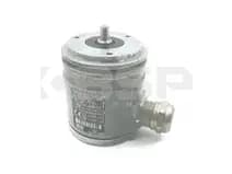 SEW-EURODRIVE 466-1024-30B10-2B SEW-EURODRIVE 466-1024-30B10-2B