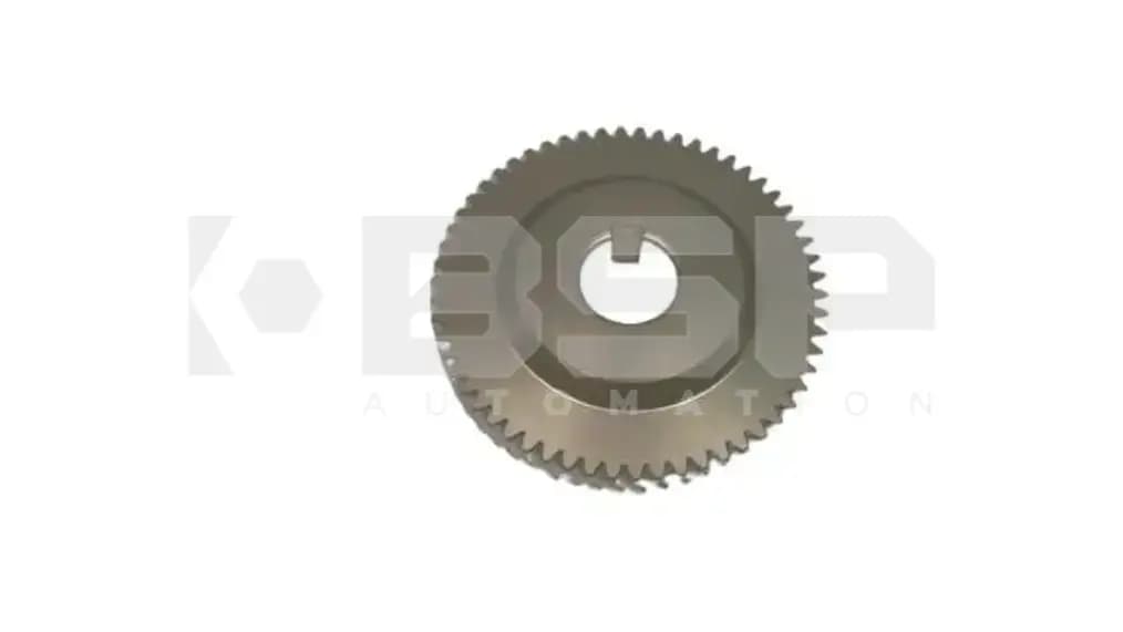 SEW-EURODRIVE 42080 SEW-EURODRIVE 42080