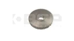 SEW-EURODRIVE 42080 SEW-EURODRIVE 42080