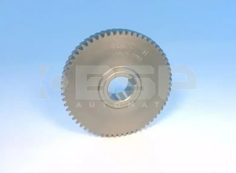 SEW-EURODRIVE 42072 SEW-EURODRIVE 42072