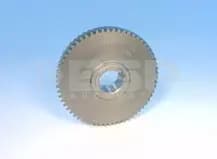 SEW-EURODRIVE 42072 SEW-EURODRIVE 42072