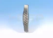 SEW-EURODRIVE 42072 SEW-EURODRIVE 42072