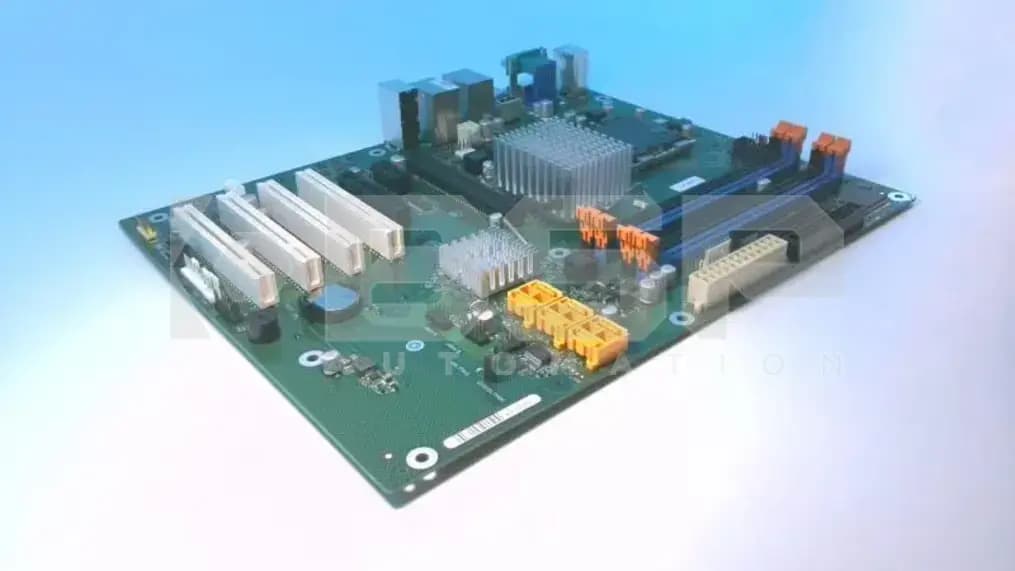 Siemens A5E30353753 Siemens A5E30353753