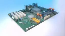 Siemens A5E30353753 Siemens A5E30353753