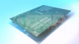 Siemens A5E30353753 Siemens A5E30353753