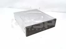 Siemens A5E30336494 Siemens A5E30336494