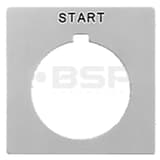 Allen Bradley 800H-W521 Allen Bradley 800H-W521