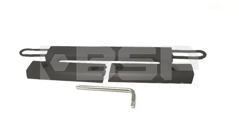 Siemens A5E03465953 Siemens A5E03465953