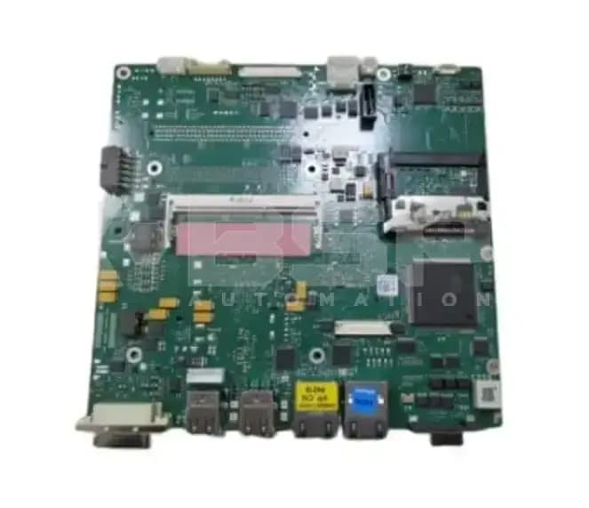 Siemens A5E02300880 Siemens A5E02300880