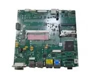 Siemens A5E02300880 Siemens A5E02300880