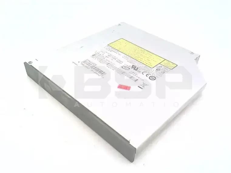 Siemens A5E02134797 Siemens A5E02134797