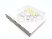 Siemens A5E02134797 Siemens A5E02134797
