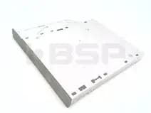 Siemens A5E02134797 Siemens A5E02134797