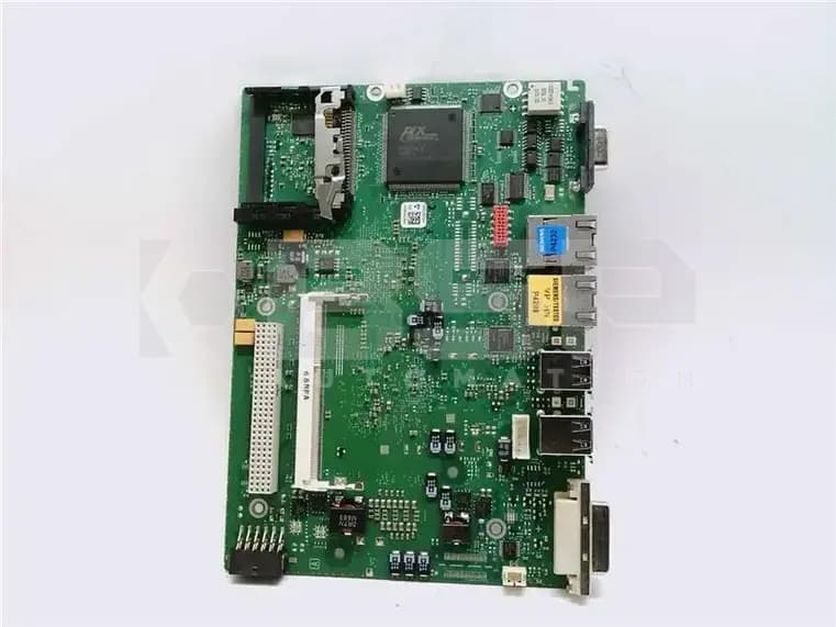Siemens A5E02038588 Siemens A5E02038588