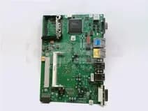 Siemens A5E02038588 Siemens A5E02038588
