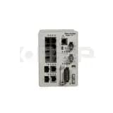 Allen Bradley 1783-BMS10CA Allen Bradley 1783-BMS10CA