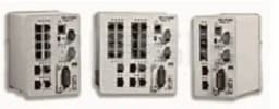 Allen Bradley 1783-BMS10CA Allen Bradley 1783-BMS10CA