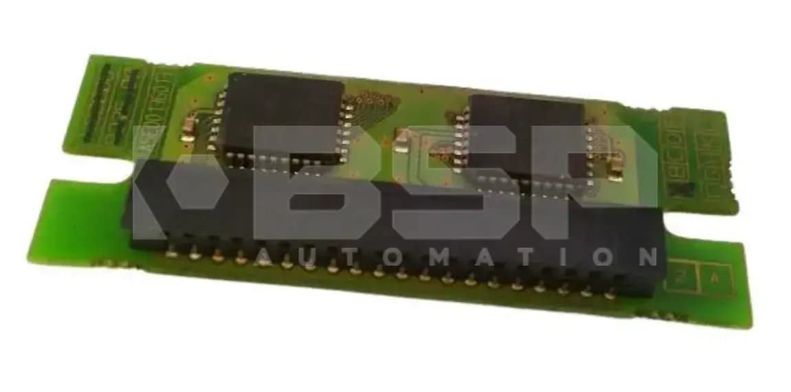 Siemens A5E01122940 Siemens A5E01122940