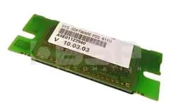 Siemens A5E01122940 Siemens A5E01122940