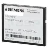 Siemens A5E01066378 Siemens A5E01066378