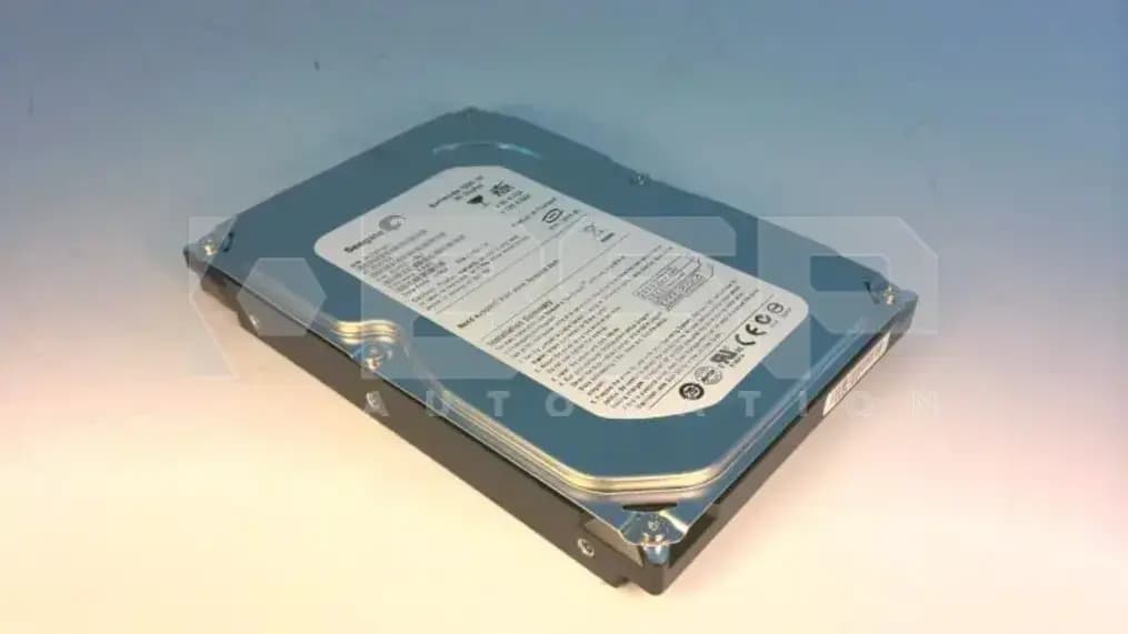 Siemens A5E01019154 Siemens A5E01019154