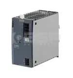 Siemens A5E00878861 Siemens A5E00878861