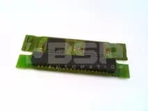 Siemens A5E00832590 Siemens A5E00832590