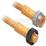 Allen Bradley 889N-F5AF-12F Allen Bradley 889N-F5AF-12F