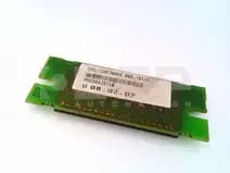Siemens A5E00438718 Siemens A5E00438718