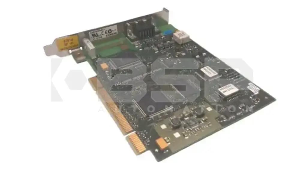 Siemens A5E00369843 Siemens A5E00369843