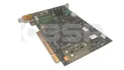 Siemens A5E00369843 Siemens A5E00369843