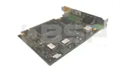 Siemens A5E00369843 Siemens A5E00369843