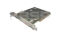 Siemens A5E00369843 Siemens A5E00369843