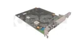Siemens A5E00369843 Siemens A5E00369843