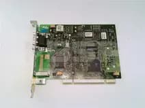 Siemens A5E00369843 Siemens A5E00369843