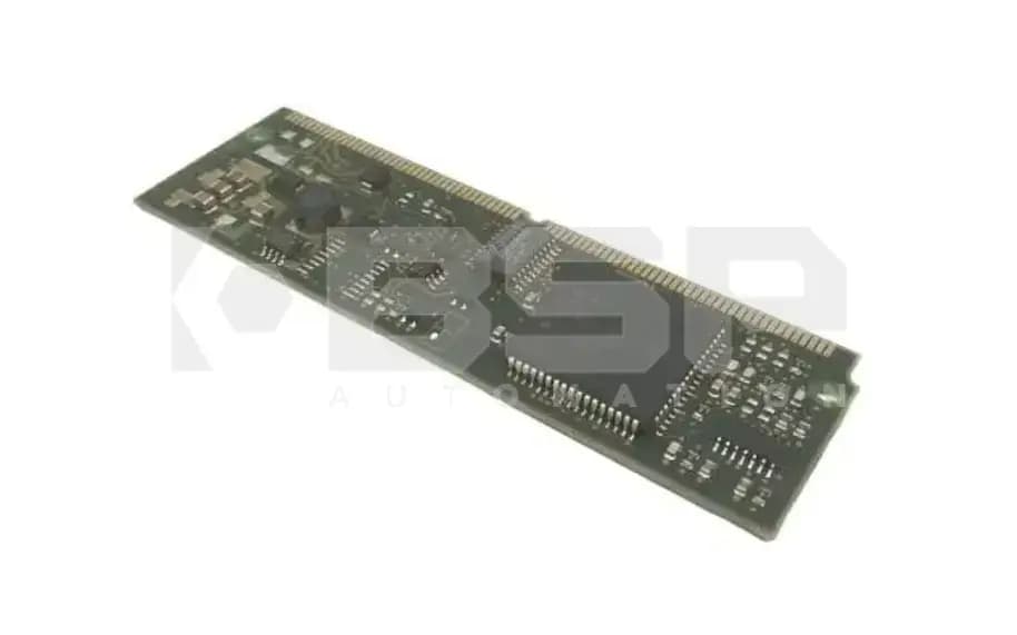 Siemens A5E0030.9850 Siemens A5E0030.9850