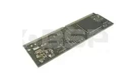 Siemens A5E0030.9850 Siemens A5E0030.9850